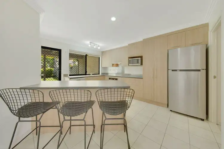 Fourth view of Homely house listing, 172 & 172a J Hickey Avenue, Clinton QLD 4680