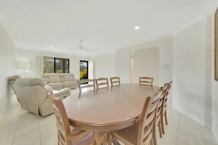 Seventh view of Homely house listing, 172 & 172a J Hickey Avenue, Clinton QLD 4680
