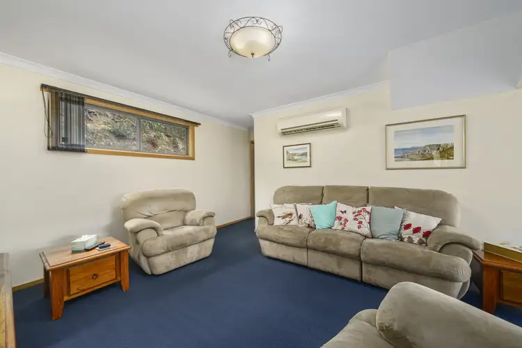 Sixth view of Homely house listing, 259 Lower Swamp Road, Lachlan TAS 7140