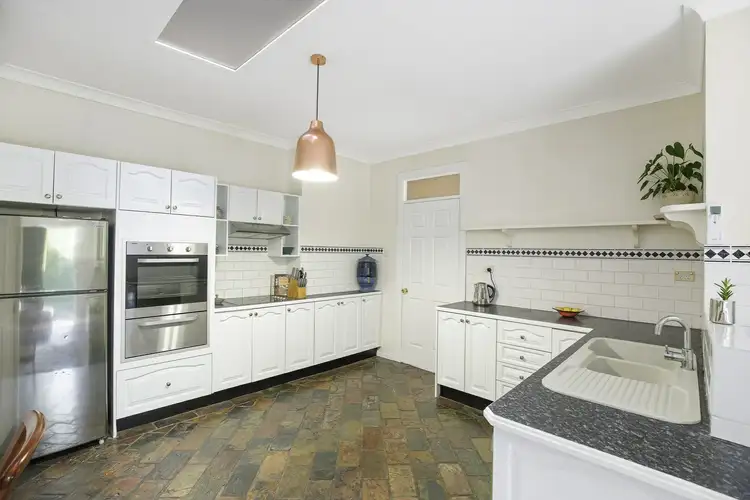 Second view of Homely house listing, 2/8 Scott Street, Point Clare NSW 2250