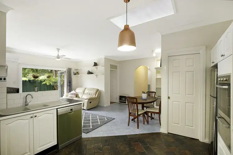 Fourth view of Homely house listing, 2/8 Scott Street, Point Clare NSW 2250