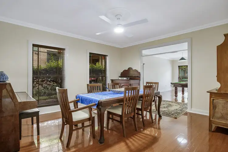 Sixth view of Homely house listing, 2/8 Scott Street, Point Clare NSW 2250