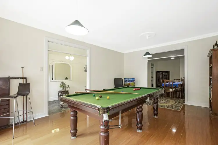 Seventh view of Homely house listing, 2/8 Scott Street, Point Clare NSW 2250