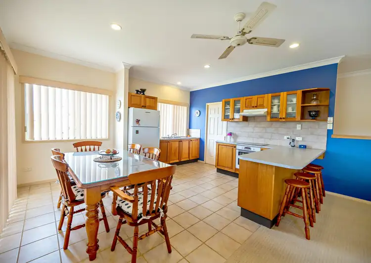 Fourth view of Homely house listing, 19 Carrabeen Drive, Old Bar NSW 2430