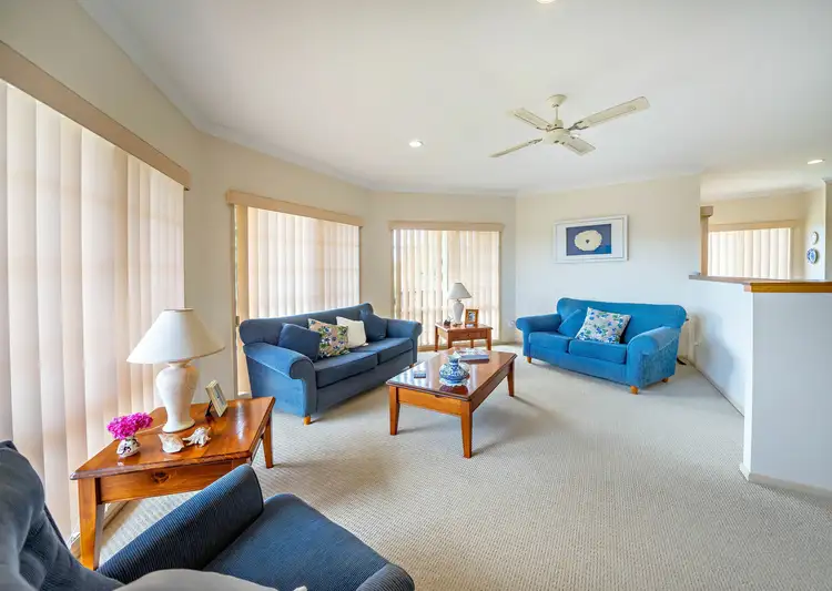 Sixth view of Homely house listing, 19 Carrabeen Drive, Old Bar NSW 2430