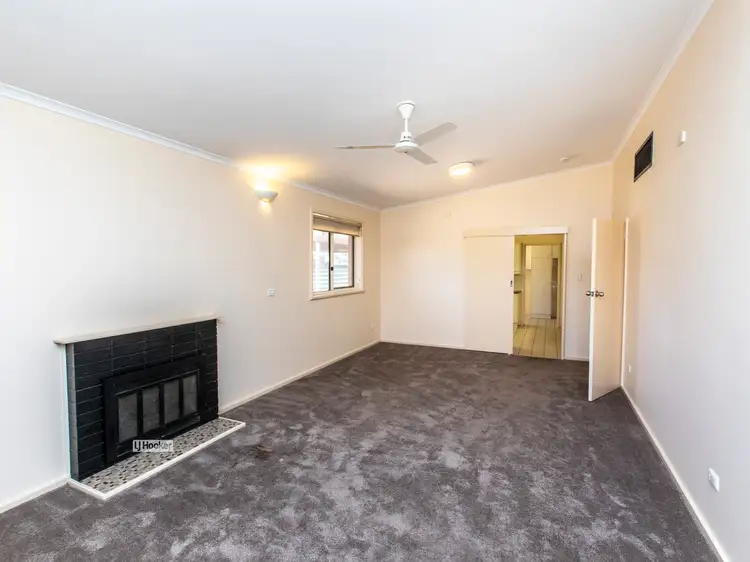 Third view of Homely house listing, 55 Carruthers Crescent, Gillen NT 870