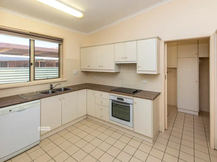 Fifth view of Homely house listing, 55 Carruthers Crescent, Gillen NT 870