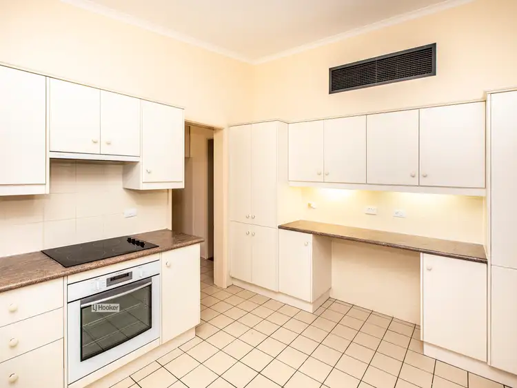 Sixth view of Homely house listing, 55 Carruthers Crescent, Gillen NT 870