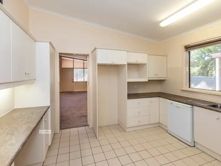 Seventh view of Homely house listing, 55 Carruthers Crescent, Gillen NT 870