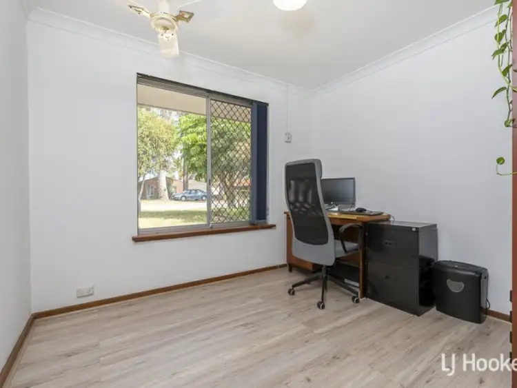 Seventh view of Homely house listing, 124 Cortis Way, Langford WA 6147