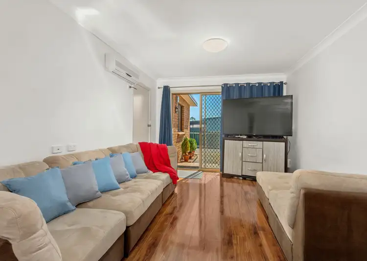 Fourth view of Homely villa listing, Unit 3/15 Deb Street, Taree NSW 2430