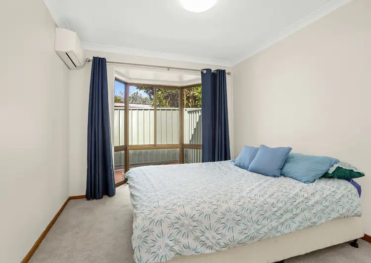 Seventh view of Homely villa listing, Unit 3/15 Deb Street, Taree NSW 2430