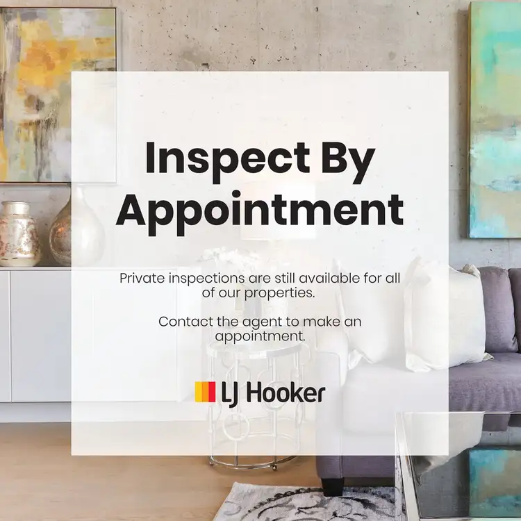 Second view of Homely house listing, 3 Leadbeater Street, Point Cook VIC 3030