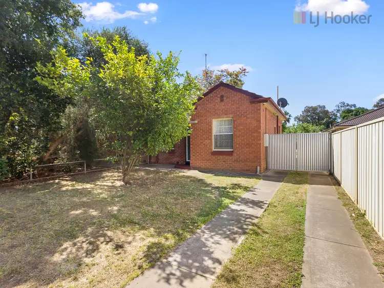 Main view of Homely house listing, 12 Hawkesbury Avenue, Kilburn SA 5084