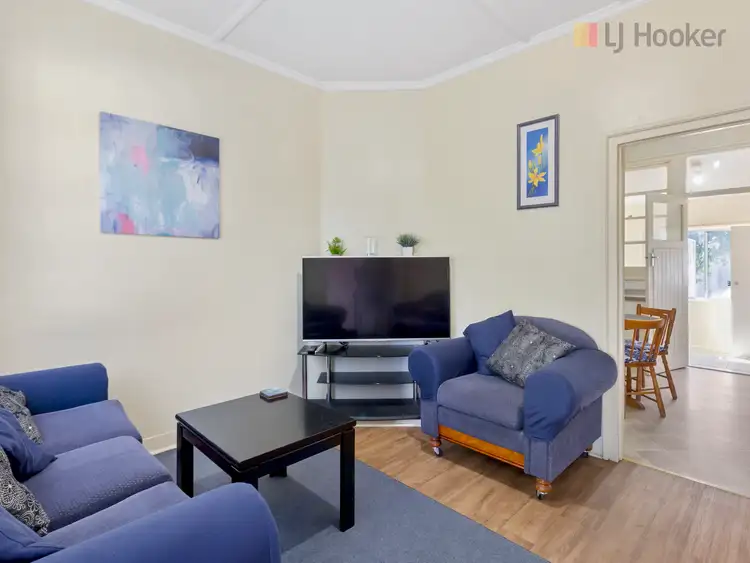 Second view of Homely house listing, 12 Hawkesbury Avenue, Kilburn SA 5084