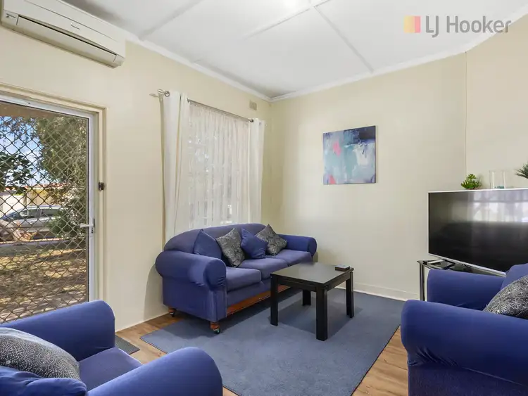 Third view of Homely house listing, 12 Hawkesbury Avenue, Kilburn SA 5084