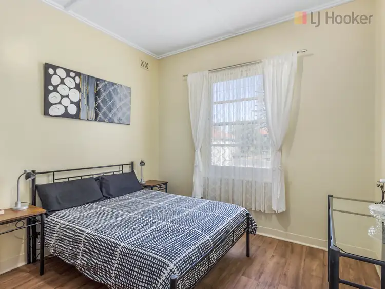 Fifth view of Homely house listing, 12 Hawkesbury Avenue, Kilburn SA 5084
