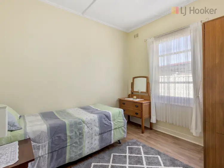 Sixth view of Homely house listing, 12 Hawkesbury Avenue, Kilburn SA 5084