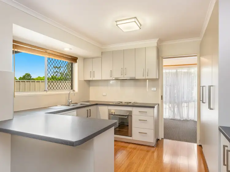 Third view of Homely house listing, 3 Sunset Drive, Goonellabah NSW 2480