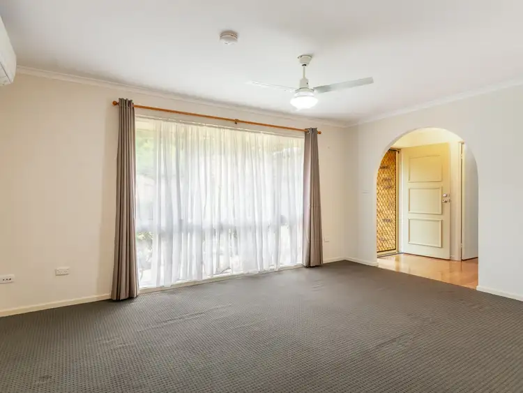 Fourth view of Homely house listing, 3 Sunset Drive, Goonellabah NSW 2480