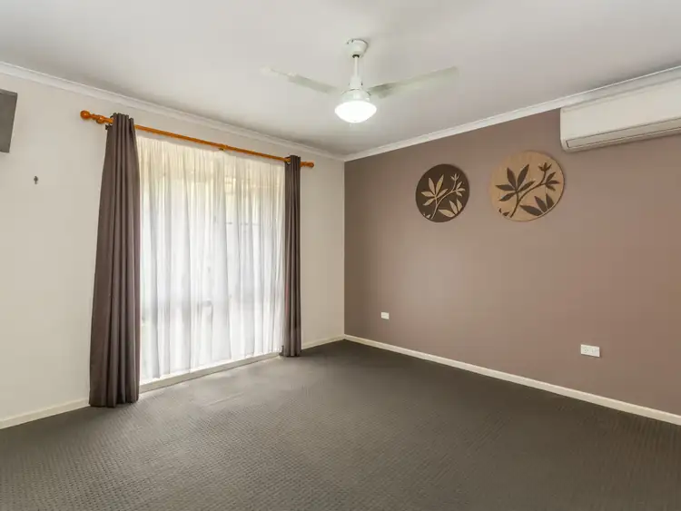 Fifth view of Homely house listing, 3 Sunset Drive, Goonellabah NSW 2480