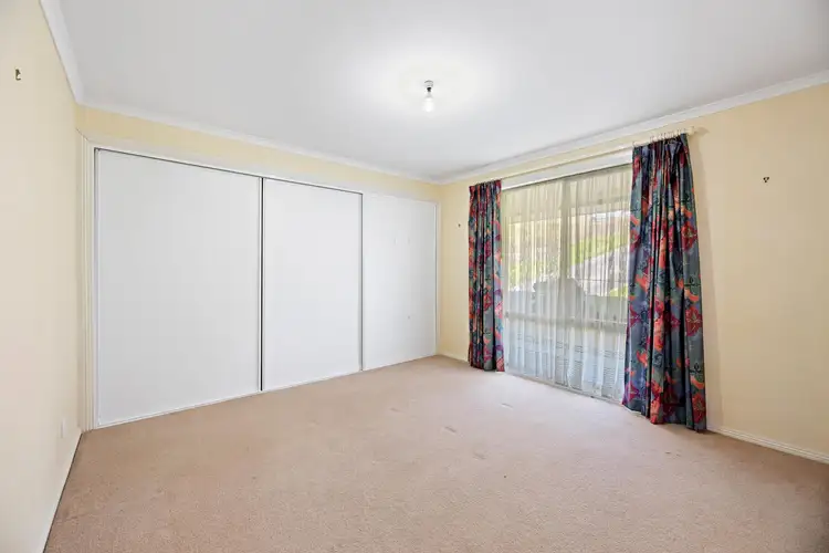 Fourth view of Homely house listing, 10 Mimosa Place, Malua Bay NSW 2536