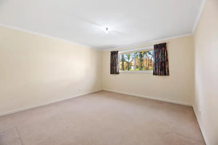 Fifth view of Homely house listing, 10 Mimosa Place, Malua Bay NSW 2536