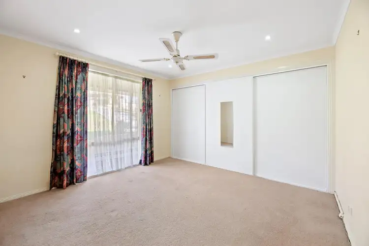 Sixth view of Homely house listing, 10 Mimosa Place, Malua Bay NSW 2536