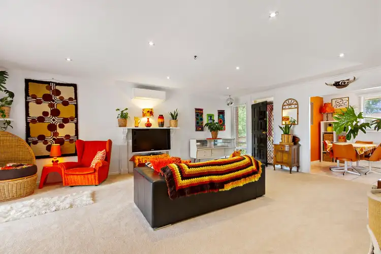 Fourth view of Homely house listing, 27 Chillagoe Street, Fisher ACT 2611