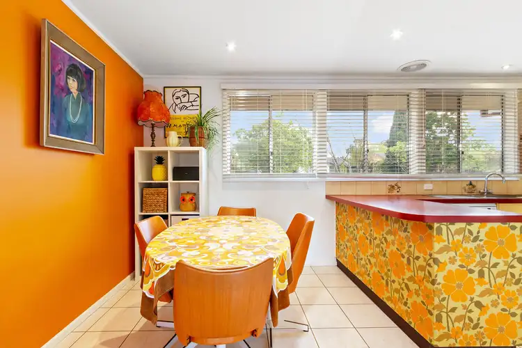 Sixth view of Homely house listing, 27 Chillagoe Street, Fisher ACT 2611