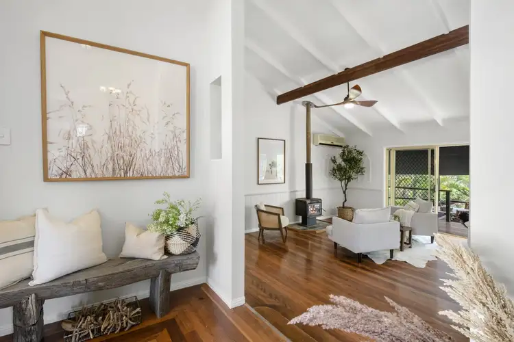 Third view of Homely house listing, 17 Oppermann Drive, Ormeau QLD 4208
