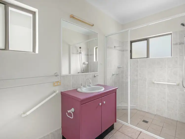 Seventh view of Homely house listing, 29 Villa Street, Bayview Heights QLD 4868