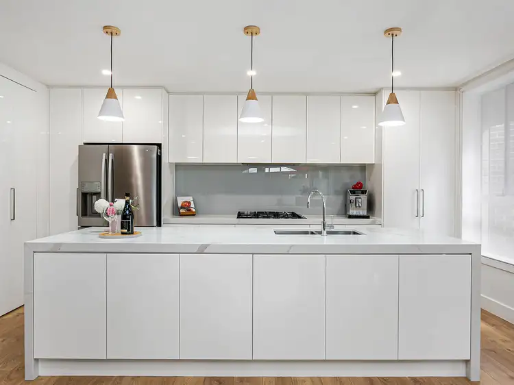 24a Kidman Avenue, Kidman Park SA 5025
