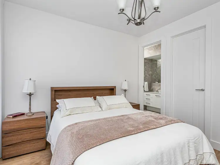 Fifth view of Homely house listing, 24a Kidman Avenue, Kidman Park SA 5025