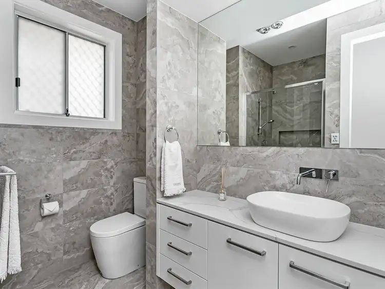 Sixth view of Homely house listing, 24a Kidman Avenue, Kidman Park SA 5025