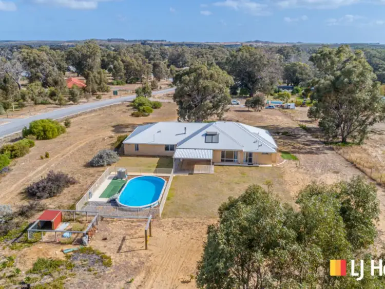 Main view of Homely house listing, 2 Elderberry Link, Two Rocks WA 6037
