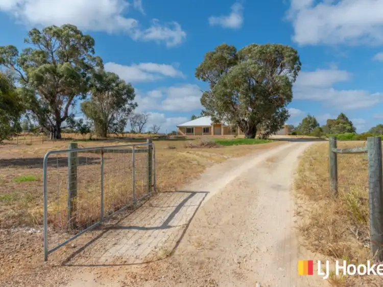 Fourth view of Homely house listing, 2 Elderberry Link, Two Rocks WA 6037