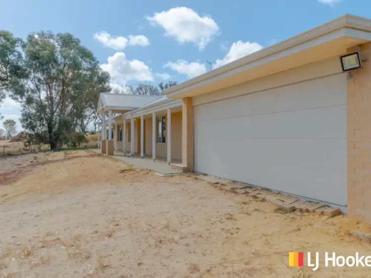 Fifth view of Homely house listing, 2 Elderberry Link, Two Rocks WA 6037