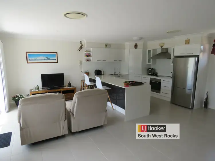 Sixth view of Homely unit listing, 2/83 Mitchell Street, South West Rocks NSW 2431