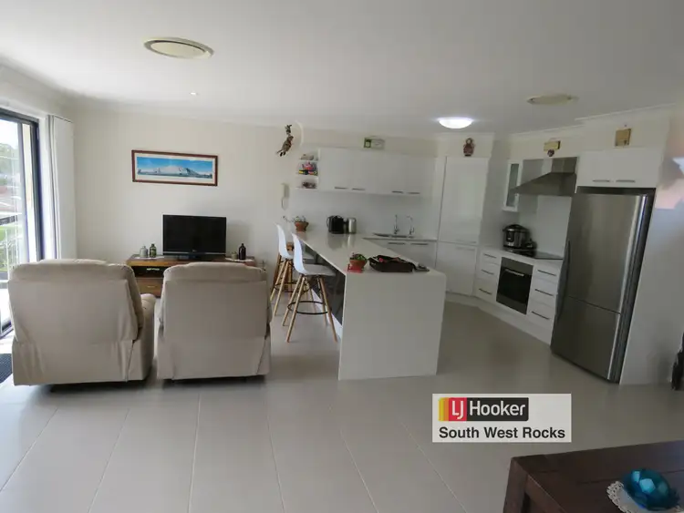 Seventh view of Homely unit listing, 2/83 Mitchell Street, South West Rocks NSW 2431