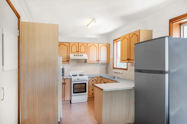 Seventh view of Homely house listing, 16 Croft Avenue, Ulladulla NSW 2539