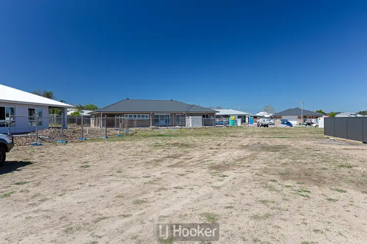 Third view of Homely land listing, 11 Parrott Street, Boolaroo NSW 2284