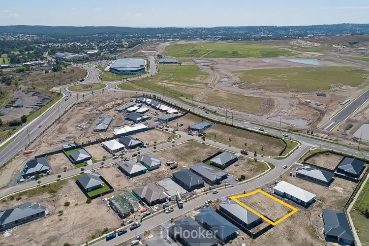 Fourth view of Homely land listing, 11 Parrott Street, Boolaroo NSW 2284