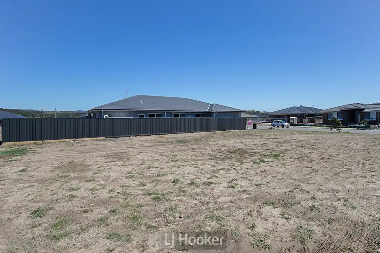 Fifth view of Homely land listing, 11 Parrott Street, Boolaroo NSW 2284