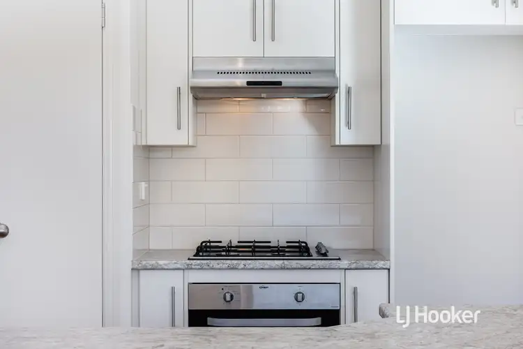 Fifth view of Homely house listing, 22 Vitorio Road, Munno Para West SA 5115