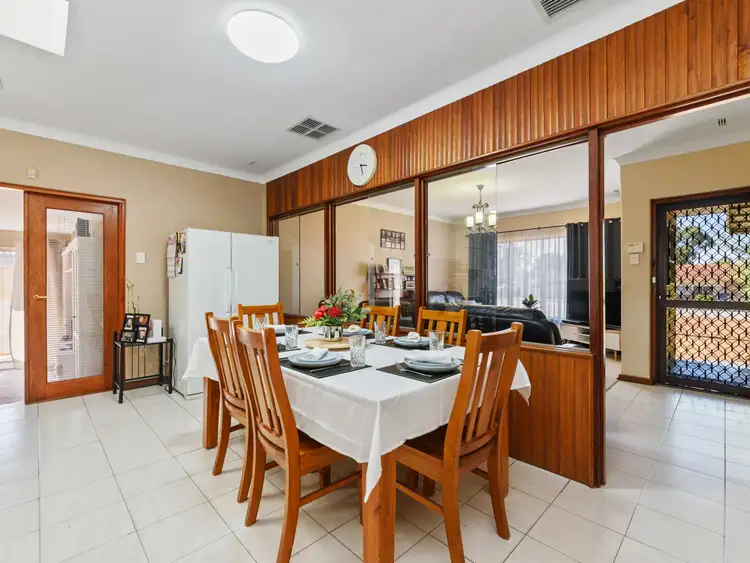 Third view of Homely house listing, 80 Spring Road, Thornlie WA 6108