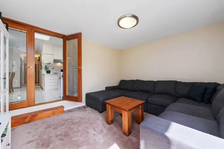 Fifth view of Homely house listing, 80 Spring Road, Thornlie WA 6108