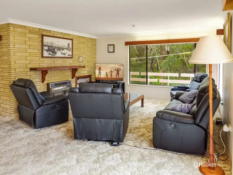 Third view of Homely house listing, 427 Elizabeth Drive, Vincentia NSW 2540