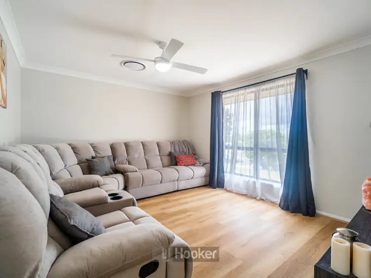 Sixth view of Homely house listing, 2 Durham Court, Heritage Park QLD 4118