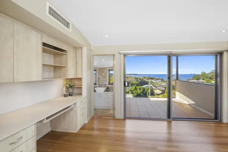 Third view of Homely house listing, 21 Mary Place, Long Beach NSW 2536